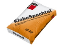 Baumit KlebeSpachtel
